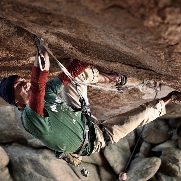 Standard Threads - Picture 4 of 15